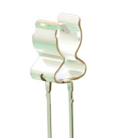 Sicherungshalter-fuer-THT-Bestueckung-6-3mm