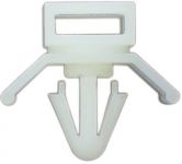 Kabelbindersockel-mit-Rastverriegelung-Typ-SO-3-Nylon-natur