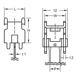 Zeichnung-Powerelement-Typen-TP00794-23-und-TP00795-23