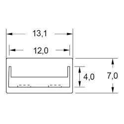 Zeichnung-Abdeckkappe-Typ-USBC-2-fuer-USB-Stecker