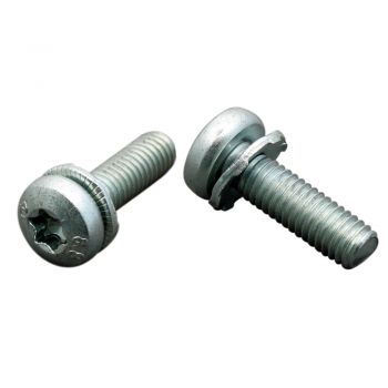 Kombischrauben-16011620T