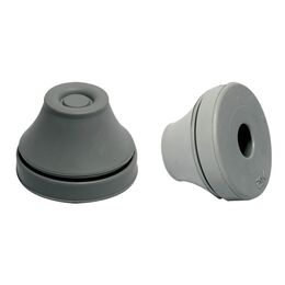 Kabeldurchfuehrungen-Typ-DIDU-M-EPDM-grau