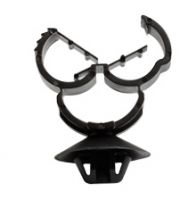 Kabel-Schlauchhalter-Typ-KLIT-130-PP-schwarz