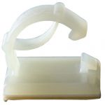 Kabelhalter-Typ-PA-Nylon-natur