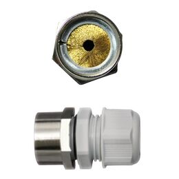 EMV-Mutter-Typ-Skintop-Brush-Add-On-Messing