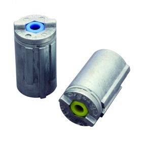 Achsdaempfer-Typ-AD-GA1-ZnAl4Cu1