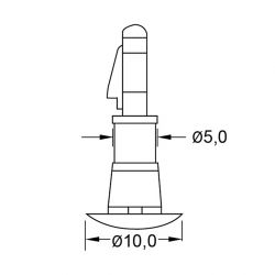 Zeichnung2-Abstandhalter-Typ-CRLCBSM1-10-19