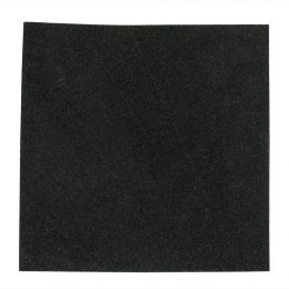 HFS-15-Thermal-Gap-Pad-schwarz