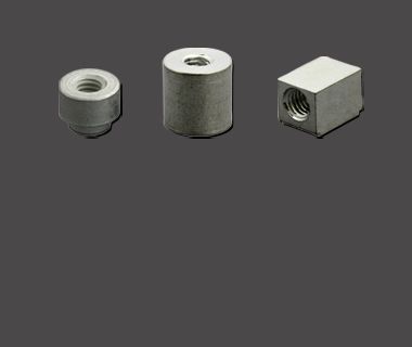 verschiedene-Powerelemente-SMT-Innengewinde