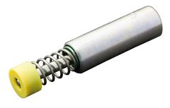 Lineardämpfer-Typ-LD-LE2A