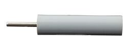 Lineardämpfer-Typ-LD-LM1