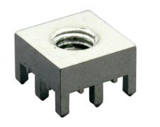 Powerelement-Typ-PE-THR-A-THT-Loettechnologie-Innengewinde-Messing