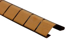 Kontaktfeder-Typ-SM-18-CuBe