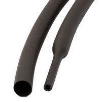 TSU-Schrumpfschlauch