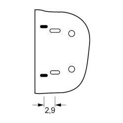 Zeichnung-Kontaktfeder-fuer-USB-A-IEEE-1394