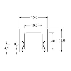 Zeichnung-Kontaktfeder-fuer-USB-B