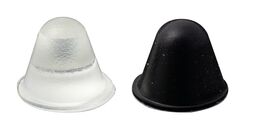 Bumper-konisch-Polyurethan-selbstklebend