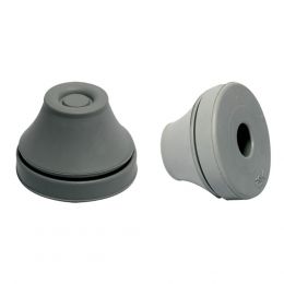 Kabeldurchfuehrungen-Typ-DIDU-M-EPDM-grau