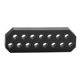 Ferritplaettchen-fuer-Steckverbinder