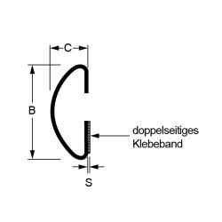 Zeichnung-Kontaktfeder-Typen-HR-6K-HR-7K-HR-8K
