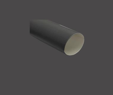 Schrumpfschlaeuche-spezial