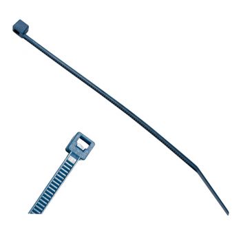 Kabelbinder-Typ-KB-DT-detektierbar-Polyamid-blau