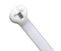 Kabelbinder-mit-Metallzunge-Typ-KB-MZ-Polyamid-natur