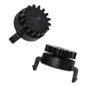 Rotationsdaempfer-Typ-RD-CF5