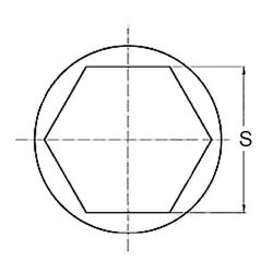 Zeichnung-Schutzkappe-fuer-Aussensechskant