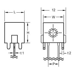 Zeichnung-Powerelement-Typen-TP00755-23-und-TP00799-23