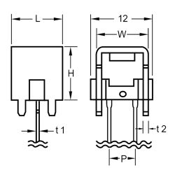 Zeichnung-Powerelement-Typ-TP01044-23