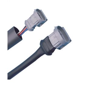 Schrumpfschlaeuche-Typ-TST-104-duennwandig-schwarz