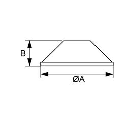 Zeichnung1-Bumber-quadtratisch