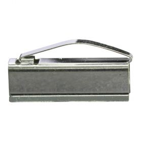 Kontaktfeder-Typ-CO-LP973-CuBe