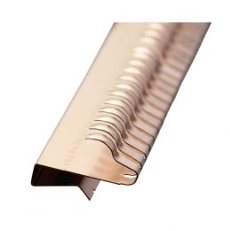 Kontaktfeder-Typ-CO-Q-CuBe