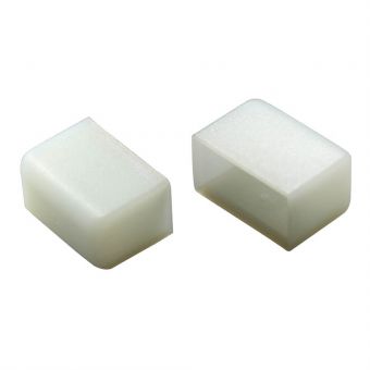 Abdeckkappen-Typ-FHC-3-Nylon-natur