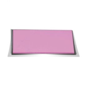 Thermal-Pad-Typ-H400-Silikon-Keramik-violett