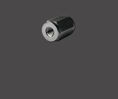 Kunststoffabstandsbolzen-beidseitiges-Innengewinde