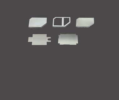 individuelle-Abschirmgehaeuse