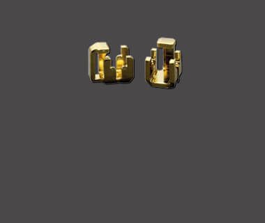 SMT-Kabelanschlussklemme