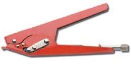 Kabelbinder-Spannwerkzeug-Typ-KB-SWM-7,8-13