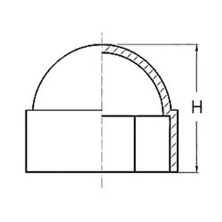 Zeichnung-Schutzkappe-fuer-Aussensechskant