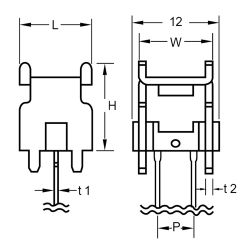Zeichnung-Powerelement-Typ-TP01043-23