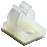 Kabelhalter-Typ-WH-6A-Nylon-natur