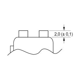 Zeichnung-Achsdaempfer-Typ-AD-FA1