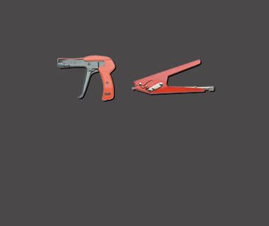 verschiedene-Spannwerkzeuge