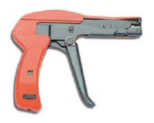 Kabelbinder-Spannwerkzeug-Typ-KB-SWM