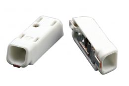 Printklemmen-Typ-MPKI-SMD-Polycarbonat