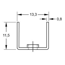 Zeichnung-Anschlusselement-Typ-PCB-15