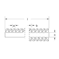 Zeichnung-Kontaktfeder-Typen-TC-TCWU-TCWO-TCD